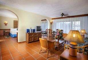 Hotel Barcelo Puerto Plata Suite Club Premium Hotel Barcelo Puerto Plata Suite Club Premium